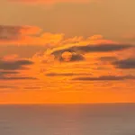 Arran Nordkapp Szálloda