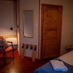 Arran Nordkapp Honningsvåg