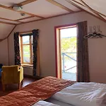 מלון Arran Nordkapp Honningsvåg